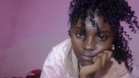 Snapshot of sofiafa chatting on May 2026 06:53:01 AM sofia online show from May 2026 06:53:01 AM