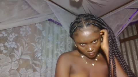 Snapshot of sofiafa chatting on June 2026 02:27:02 PM sofia online show from June 2026 02:27:02 PM