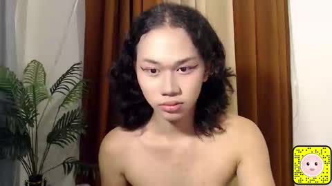 Snapshot of sofiafaye chatting on May 2026 02:34:02 PM sofia online show from May 2026 02:34:02 PM