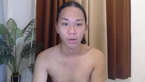 Snapshot of sofiafaye chatting on May 2026 08:55:02 AM sofia online show from May 2026 08:55:02 AM