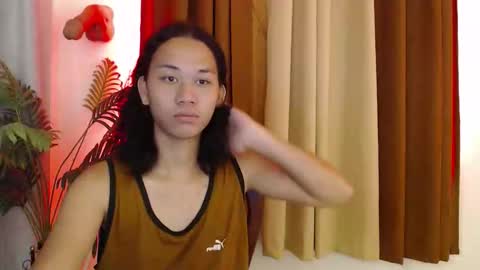 Snapshot of sofiafaye chatting on June 2026 01:02:02 PM sofia online show from June 2026 01:02:02 PM