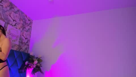 SofiaFontaine online show from January 2026 05:20:01 AM