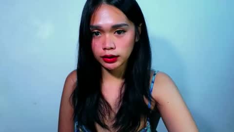 sofiafuckxx online show from November 2025 02:48:02 AM