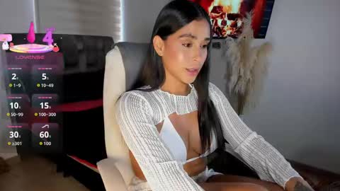Snapshot of sofialaurentxoxo chatting on May 2026 08:25:01 PM Sofia online show from May 2026 08:25:01 PM