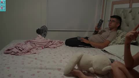 Sofialeblanch online show from December 2025 04:30:02 AM