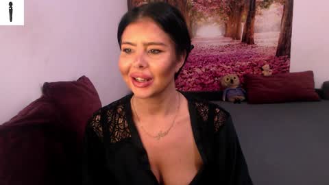 sofialiub online show from December 2024 05:23:02 PM