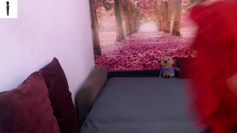 sofialiub online show from December 2024 12:33:02 PM