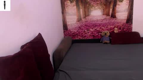 sofialiub online show from December 2024 06:46:02 PM