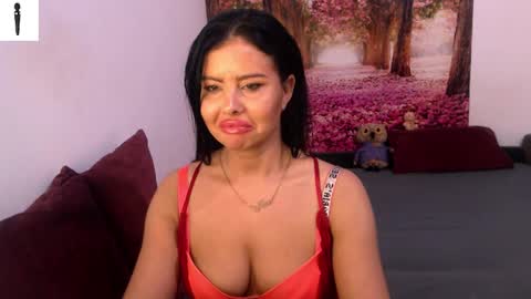 sofialiub online show from December 2024 10:02:02 PM