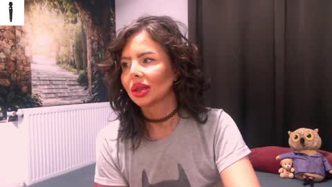 sofialiub online show from June 2026 03:20:02 AM
