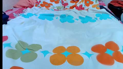 Sofiamillerrs online show from November 2025 10:03:02 PM