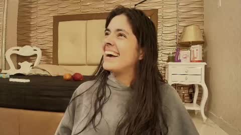 Sofi - next broadcast today 1030pm Colombia time online show from September 2025 08:09:02 PM