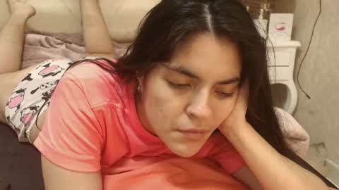 Sofi - next broadcast today 1030pm Colombia time online show from October 2025 08:55:02 PM