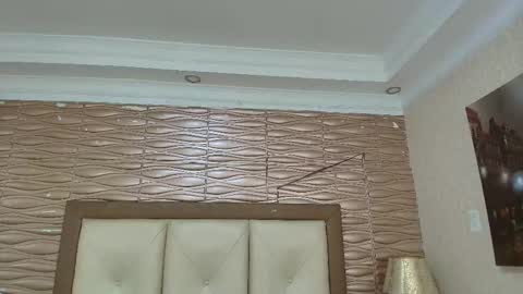 Sofi - next broadcast today 1030pm Colombia time online show from January 2026 10:25:01 PM