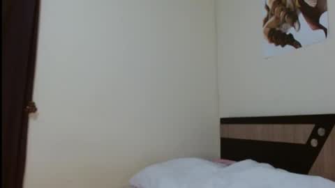 sofi online show from December 2024 04:25:01 AM