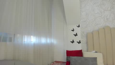 Sofia  online show from January 2025 12:06:02 PM