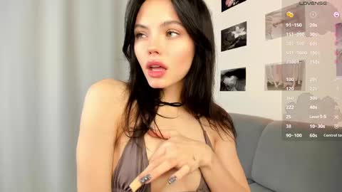 Snapshot of sofiasimons chatting on February 2025 02:28:01 AM Sofia online show from February 2025 02:28:01 AM