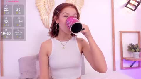 Snapshot of sofiavelez01 chatting on July 2026 05:23:02 PM sofiavelez01 online show from July 2026 05:23:02 PM
