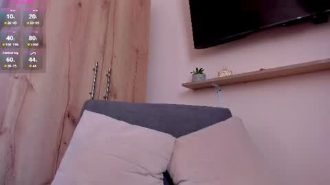 Snapshot of sofiavelez01 chatting on July 2026 04:11:01 PM sofiavelez01 online show from July 2026 04:11:01 PM