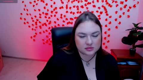 Snapshot of sofiawetsweet chatting on February 2026 04:44:01 PM sofiawetsweet online show from February 2026 04:44:01 PM