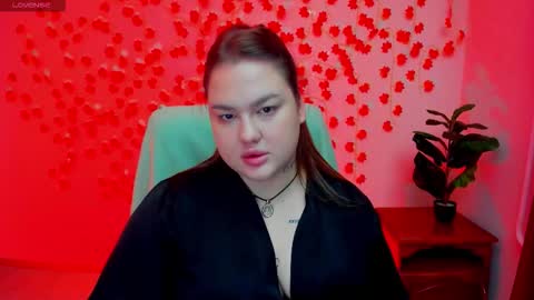 Snapshot of sofiawetsweet chatting on February 2026 02:09:02 PM sofiawetsweet online show from February 2026 02:09:02 PM