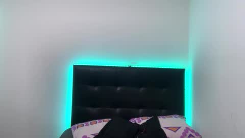 Sofi online show from March 2026 11:56:02 AM