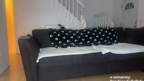 Snapshot of sofiayrafy chatting on September 2025 11:50:02 PM Rafy Sofia online show from September 2025 11:50:02 PM