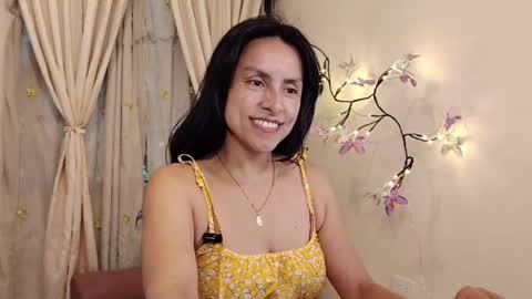 Snapshot of sofibelladelavega chatting on May 2026 08:16:02 PM Sofi Bella online show from May 2026 08:16:02 PM