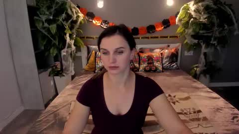 Sofi online show from October 2025 05:08:02 AM