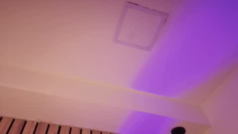 Sofie online show from November 2025 02:16:02 PM