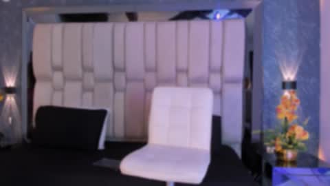  sofie  online show from November 2025 07:36:03 PM