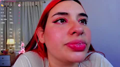     -  . -  .    online show from February 2026 04:52:02 AM