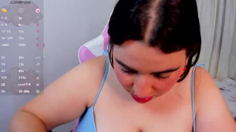     -  . -  .    online show from May 2026 04:51:02 AM