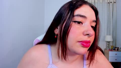     -  . -  .    online show from May 2026 04:29:02 AM