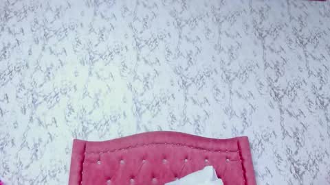 Snapshot of sofifoox chatting on November 2025 11:10:02 AM Sofi online show from November 2025 11:10:02 AM