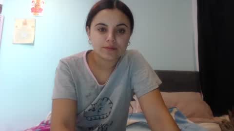 sofi online show from December 2024 04:23:02 AM