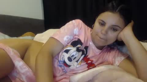 sofi online show from January 2025 02:54:02 AM