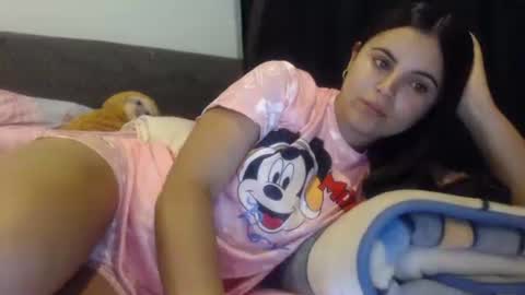 sofi online show from January 2025 02:06:02 AM