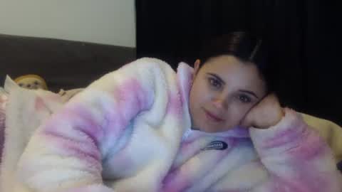 sofi online show from January 2025 02:42:01 AM
