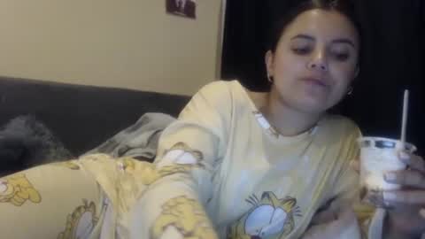 sofi online show from December 2025 03:44:02 AM