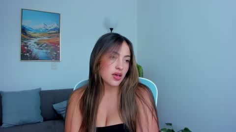 Sofi online show from June 2026 05:48:01 PM