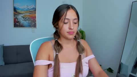 Sofi online show from June 2026 08:51:01 PM