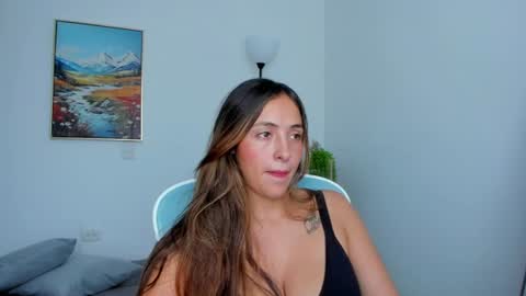 Sofi online show from July 2026 09:21:02 PM