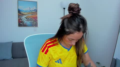 Sofi online show from July 2026 04:44:02 PM
