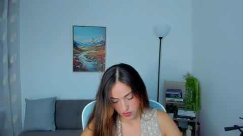 Sofi online show from July 2026 10:48:01 PM