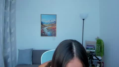 Sofi online show from July 2026 06:35:02 PM
