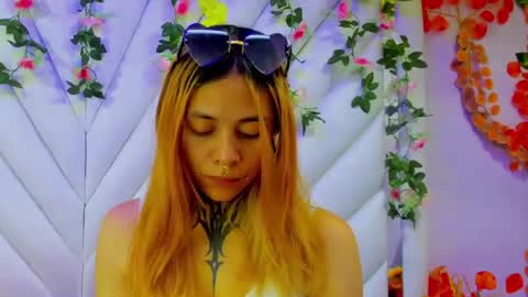Snapshot of sofii_anal_ chatting on September 2025 02:57:01 AM sofii_anal_ online show from September 2025 02:57:01 AM