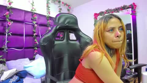 Snapshot of sofii_anal_ chatting on September 2025 02:02:02 AM sofii_anal_ online show from September 2025 02:02:02 AM