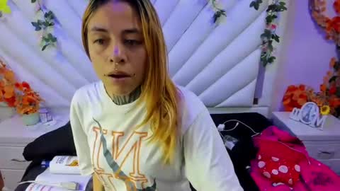 Snapshot of sofii_anal_ chatting on September 2025 02:36:02 AM sofii_anal_ online show from September 2025 02:36:02 AM