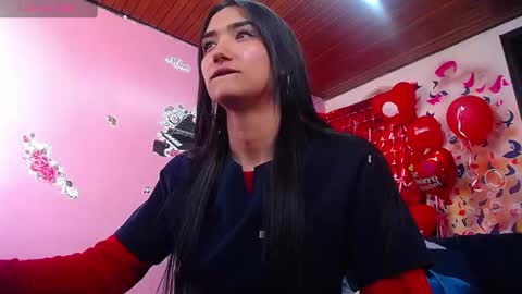sofii_cute01 online show from February 2025 03:08:01 PM